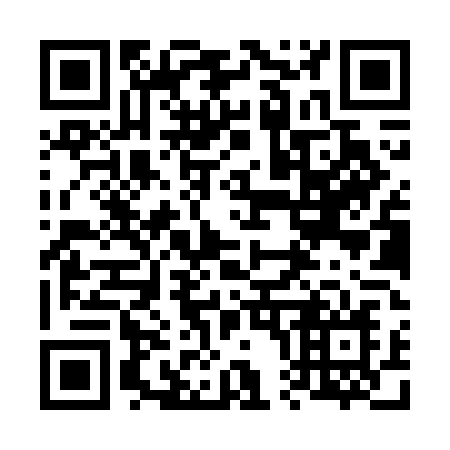 QR code for plate 608-WDN
