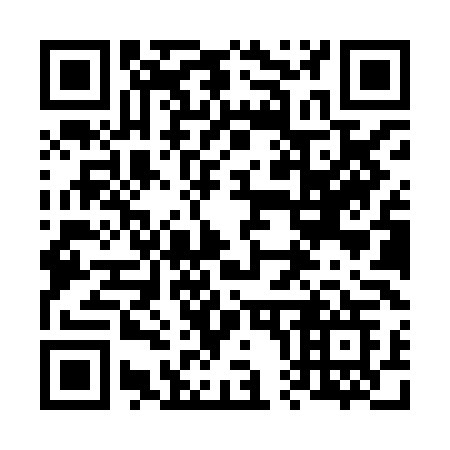 QR code for 608XLG
