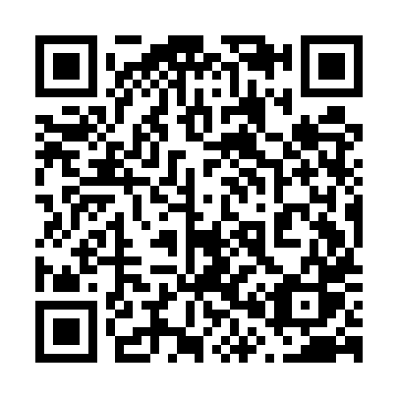 QR code for 609-EXS
