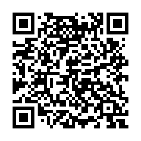 QR code for 609-FXC