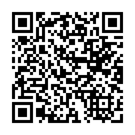 QR code for 609-FXH