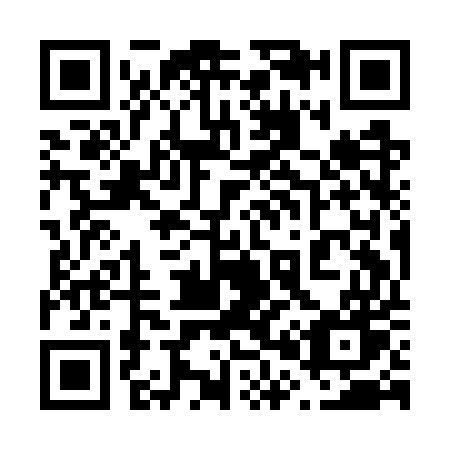 QR code for 609-GUW