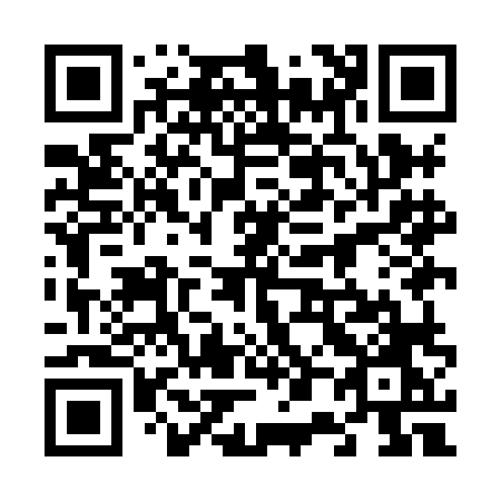 QR code for 609-HLO