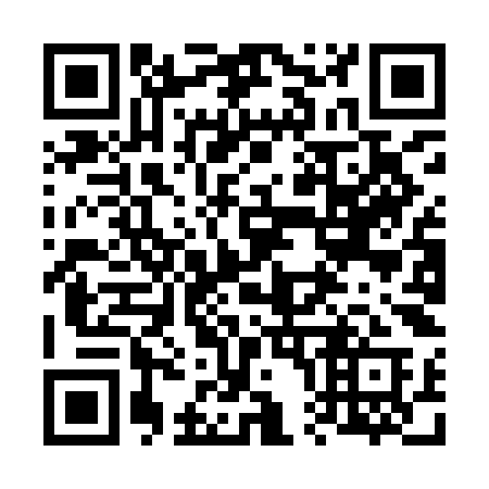 QR code for 609-IKA