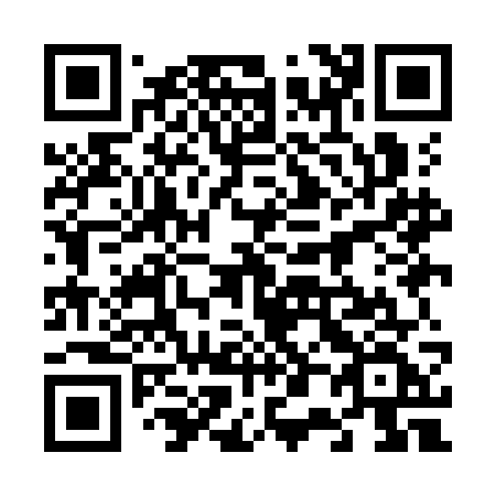QR code for 609-KGF