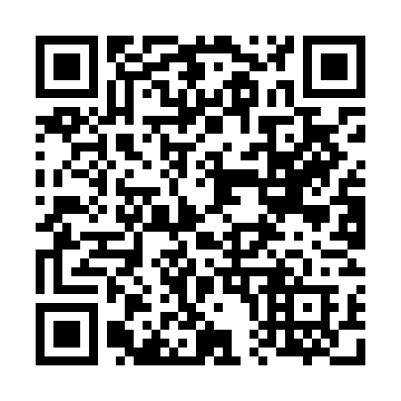 QR code for 609-LGB