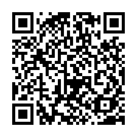 QR code for 609-LYH