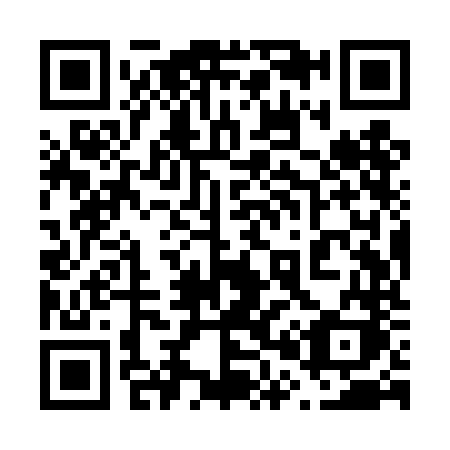 QR code for 609-TNK