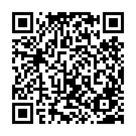 QR code for 609-TNV