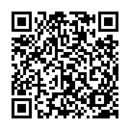 QR code for 609-WEO