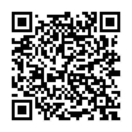 QR code for 609-YGE