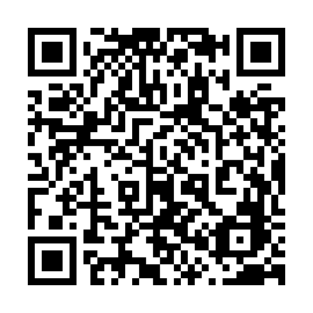 QR code for 609-ZVB