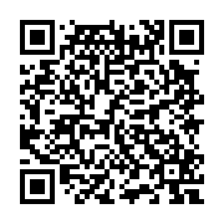QR code for 609005