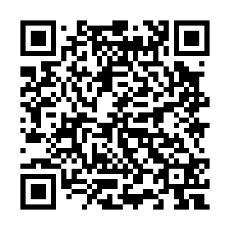 QR code for 609020