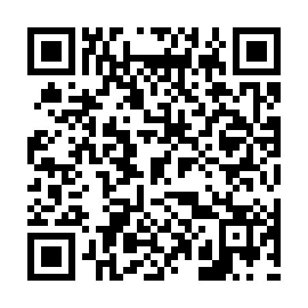 QR code for 609383