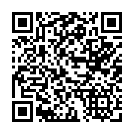 QR code for 609407