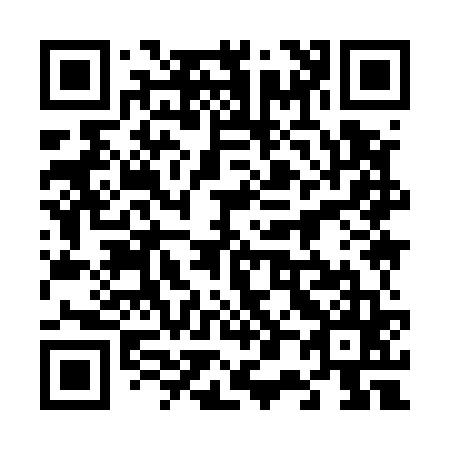 QR code for 609565