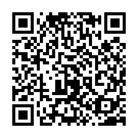 QR code for 609579