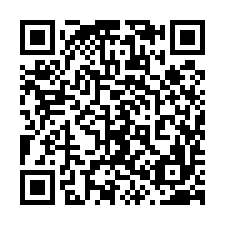 QR code for 609596