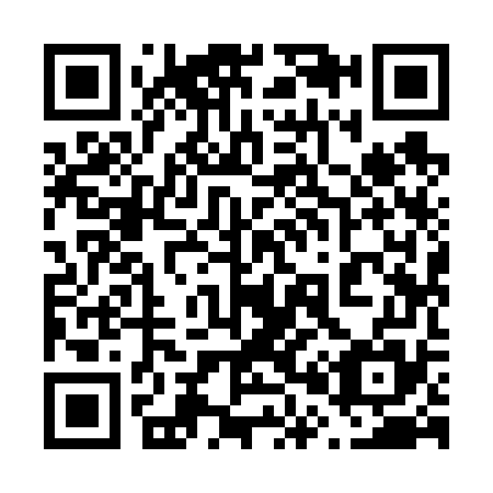 QR code for 609675