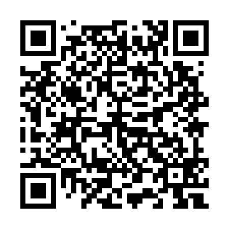 QR code for 609799