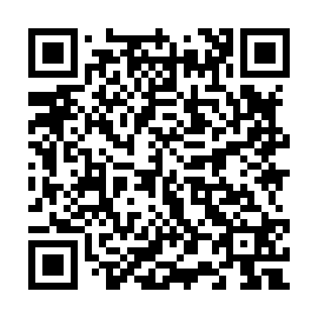 QR code for 609820