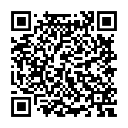 QR code for 609852