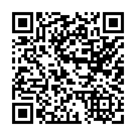 QR code for 609899