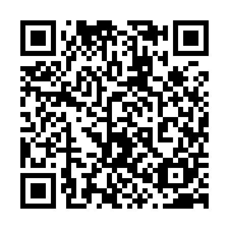 QR code for 609905
