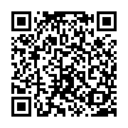 QR code for 609949