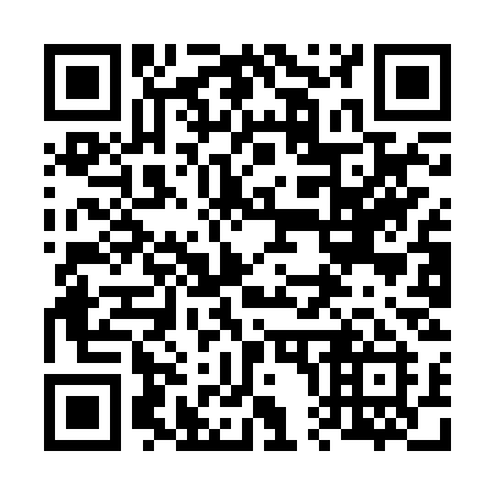QR code for 609BSI