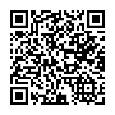 QR code for plate 609-DWM