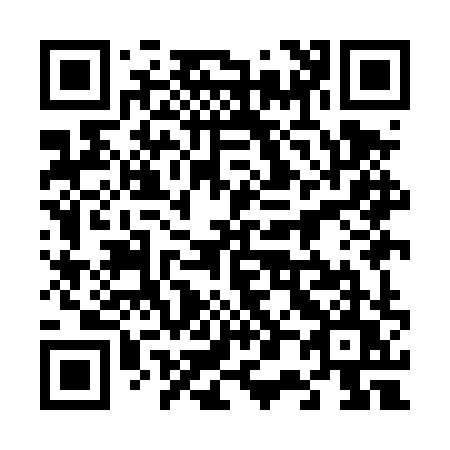 QR code for 609DXU