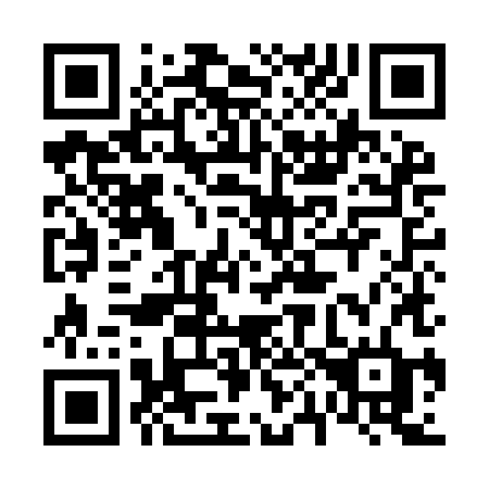 QR code for 609IHD