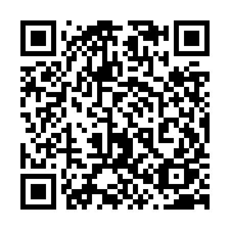 QR code for 609JYP