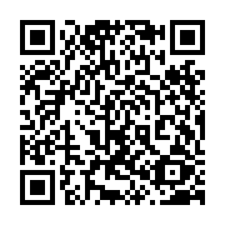 QR code for 609LBZ