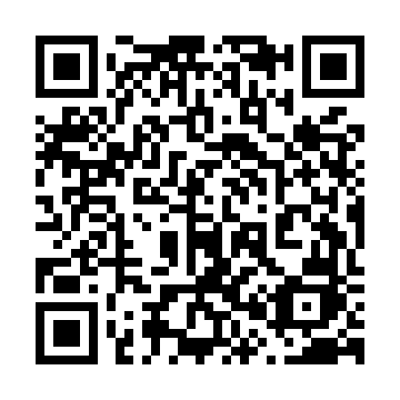 QR code for plate 609-MVJ