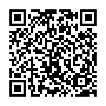 QR code for 609PVP