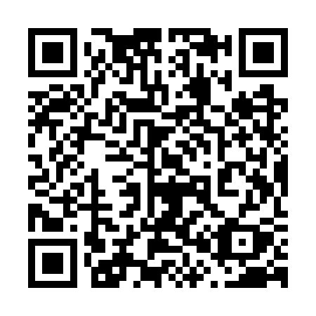 QR code for plate 609-WSY