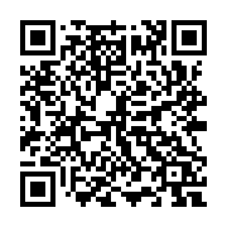 QR code for plate 609-YPS