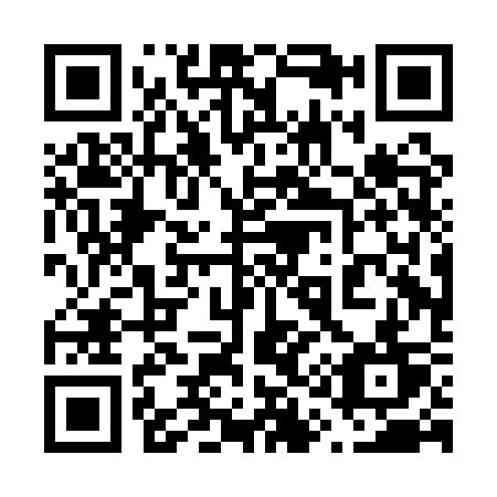 QR code for 610-AST