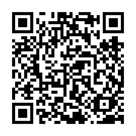 QR code for 610-FAK
