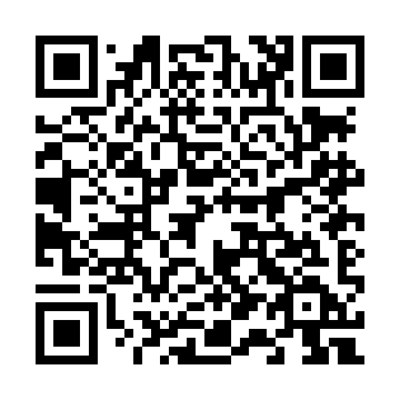 QR code for 610-LID