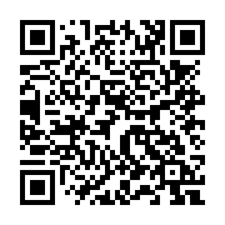 QR code for 610-NSC