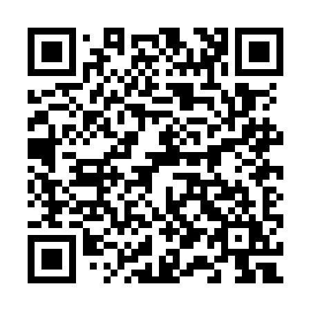 QR code for 610-OIY