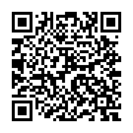 QR code for 610-PXW