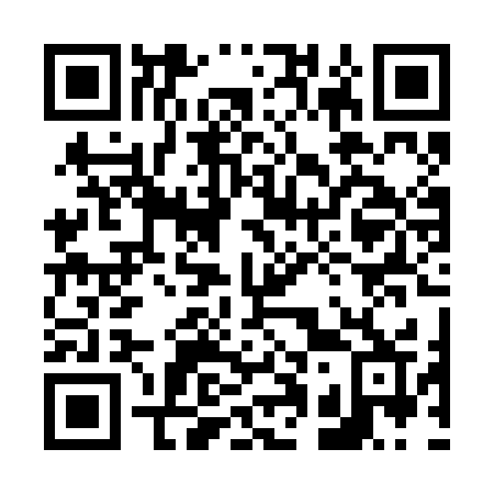 QR code for 610-RKR
