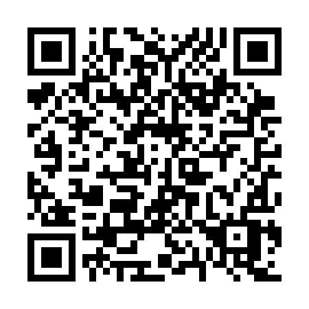 QR code for 610-SIV