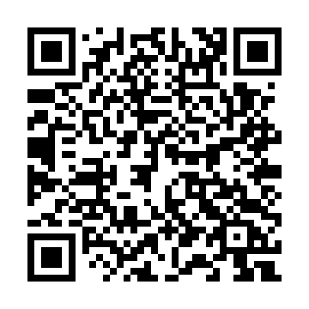 QR code for 610-UTC