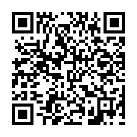 QR code for 610-WCV